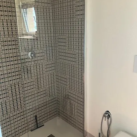 Podere La Croce Toscana *