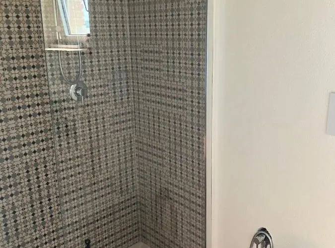 Podere La Croce Toscana *